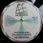The Temptations-1