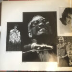 Various-3