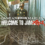 Damian Marley-0
