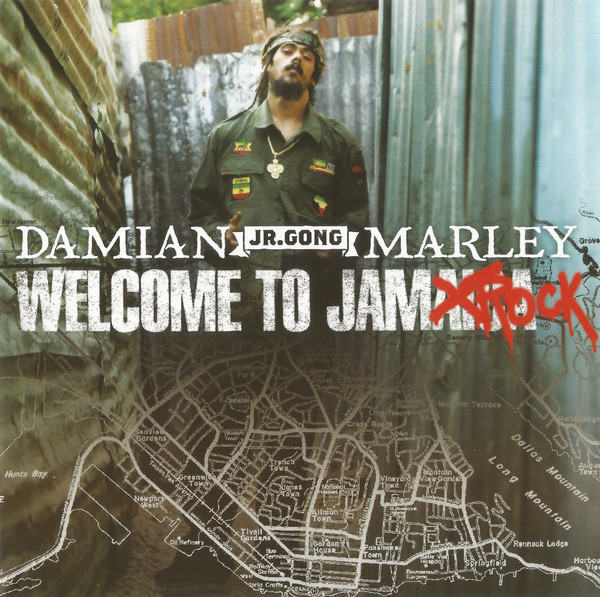 Damian Marley-0