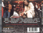 Damian Marley-1