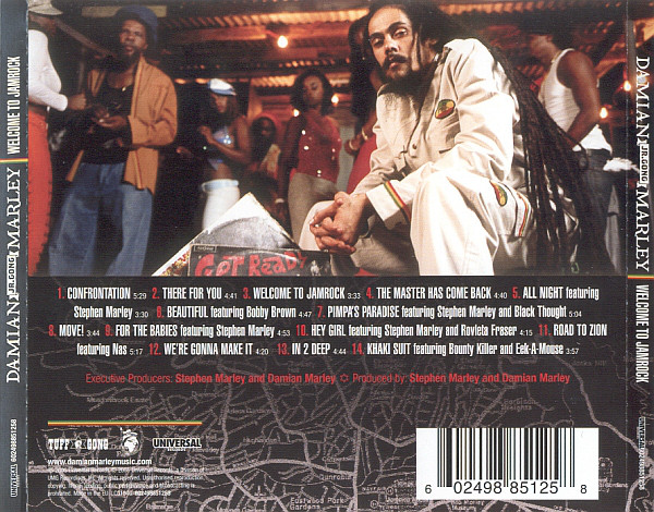 Damian Marley-1