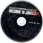 Damian Marley-2