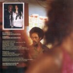 Damian Marley-3