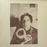 Leonard Cohen-4