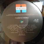 Various-3
