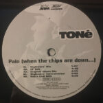 TONé-2