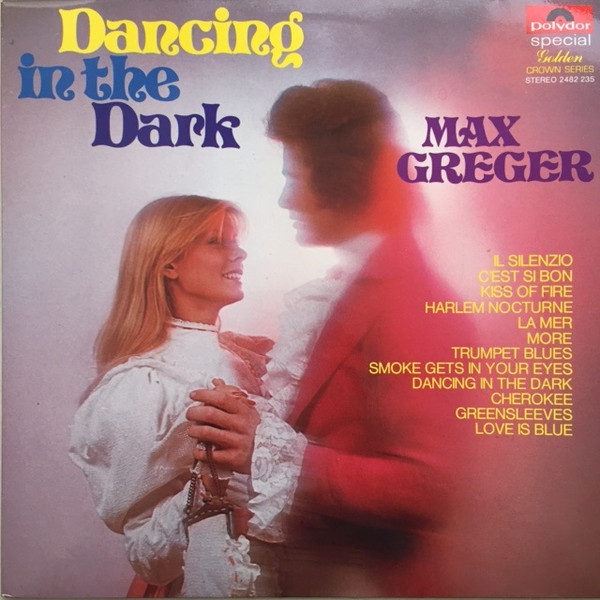 Max Greger-0