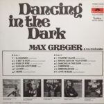 Max Greger-1