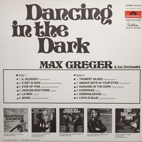 Max Greger-1