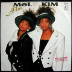 Mel & Kim-0