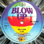 Mel & Kim-4