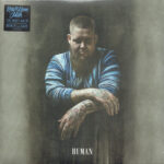 Rag'n'Bone Man-0