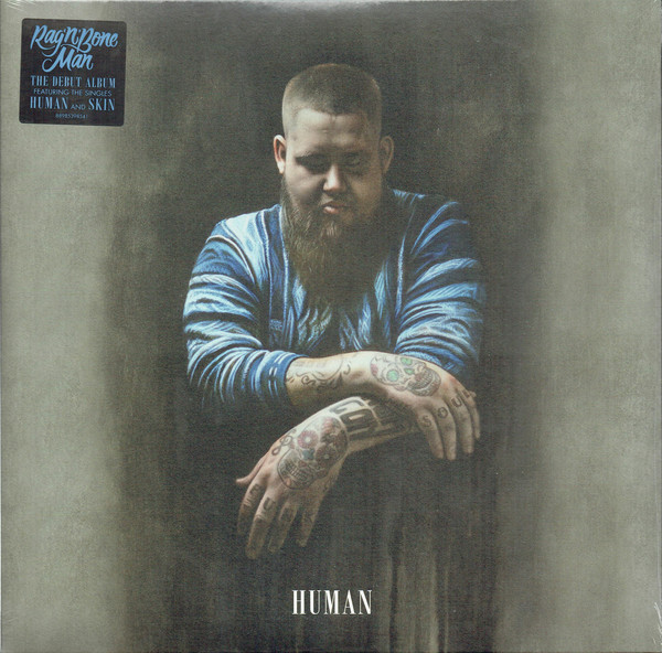 Rag'n'Bone Man-0