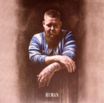 Rag'n'Bone Man-1
