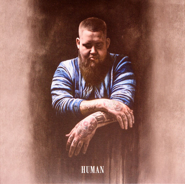 Rag'n'Bone Man-1
