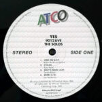 Yes-2
