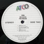 Yes-3