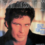 David Hasselhoff-0