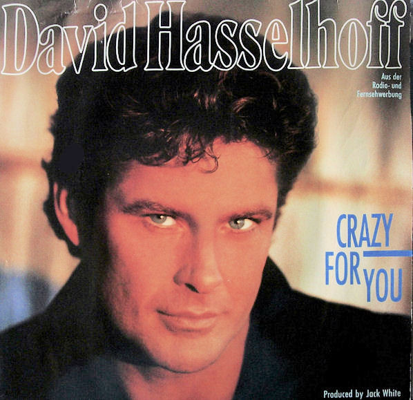 David Hasselhoff-0