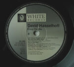 David Hasselhoff-3