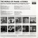 Various-1