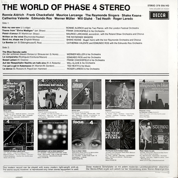 Various-1
