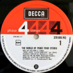 Various-2