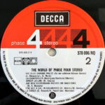 Various-3