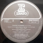 Tomaso Albinoni, Pierre Pierlot, I Solisti Veneti O.l.v. Claudio Scimone, Maurice André, Saarlands Kamerorkest* O.l.v. Karl Ristenpart-4