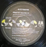 Ce Ce Peniston-2