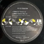 Ce Ce Peniston-3