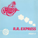 Rose Royce-0