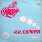 Rose Royce-1