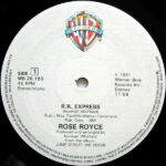 Rose Royce-2
