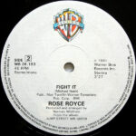 Rose Royce-3