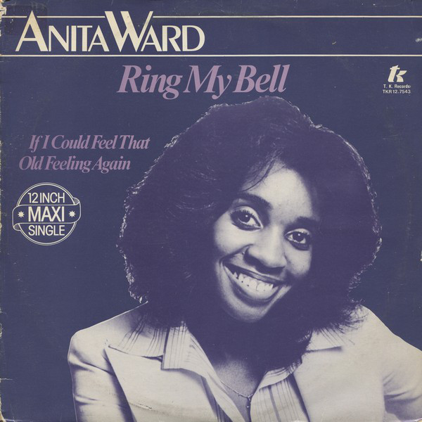 Anita Ward-0