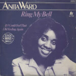 Anita Ward-1