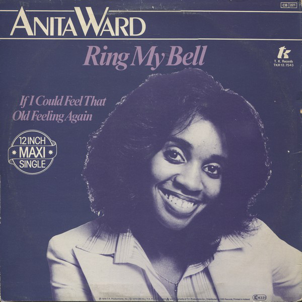 Anita Ward-1