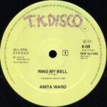 Anita Ward-2