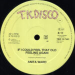 Anita Ward-3