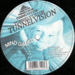 Tunnelvision (4)-0
