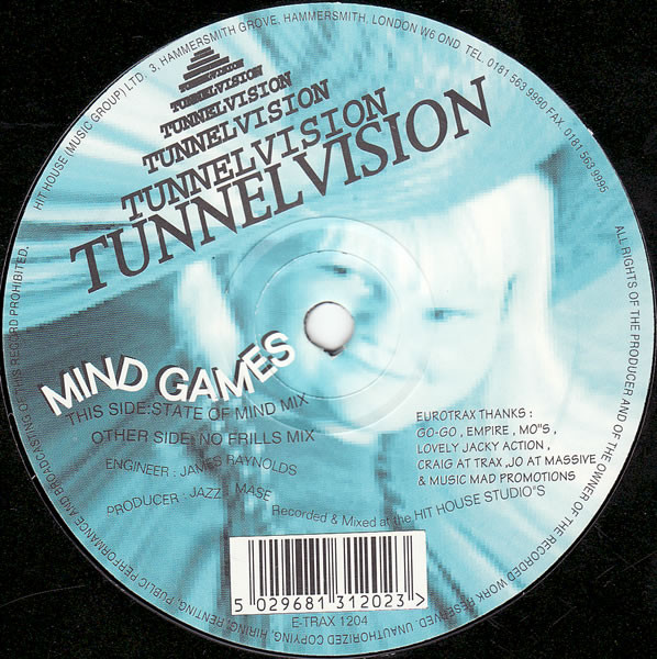 Tunnelvision (4)-0