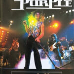 Deep Purple-0