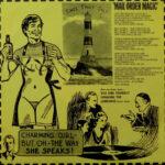Roger Chapman And The Shortlist-2