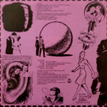 Roger Chapman And The Shortlist-3