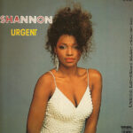 Shannon-0