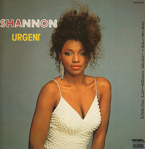 Shannon-0