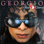 Georgio (2)-0