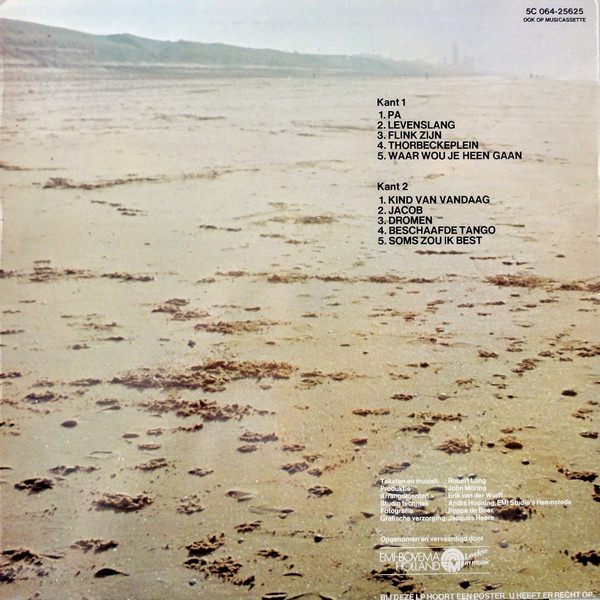 Robert Long-1